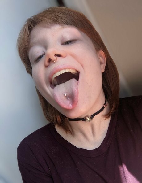 bambiibabee pornstar sex pic