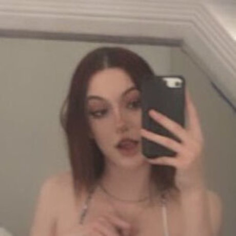 urloverkat naked star images