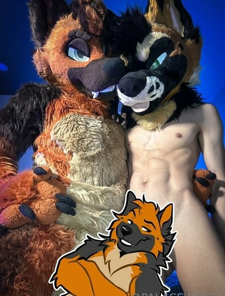 palacewolf nude star picture