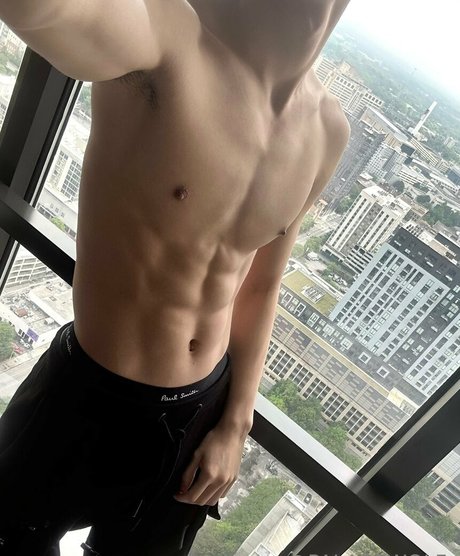 palacewolf hot actress archive