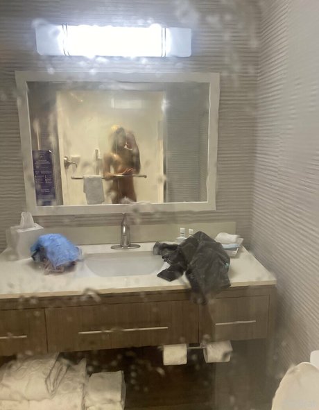 tiffanylannette art star pics