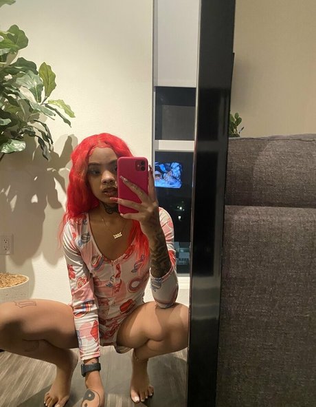 tiffanylannette star photo