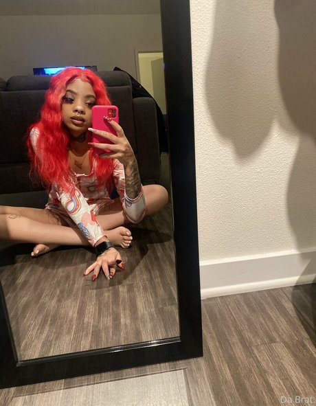 tiffanylannette art pornstar pictures