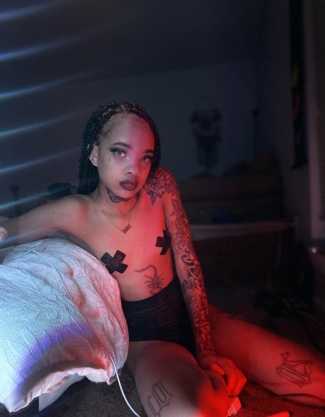 tiffanylannette free actress photos