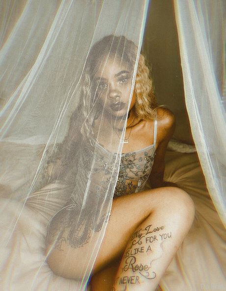 tiffanylannette star adult img