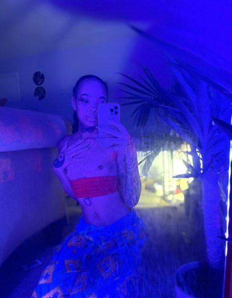 tiffanylannette pornstar xxx images