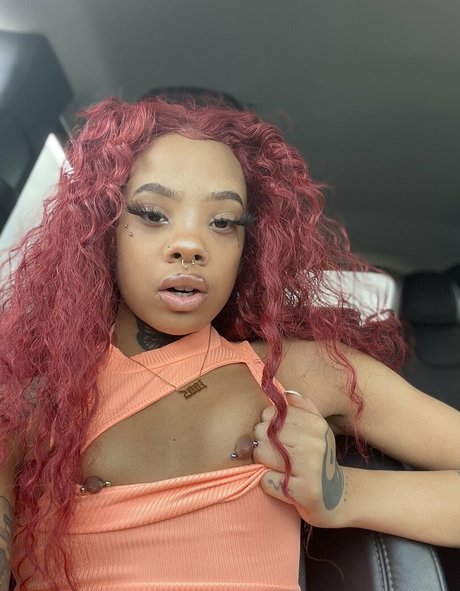 tiffanylannette model sexy images