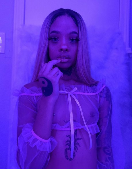 tiffanylannette erotic actress photos