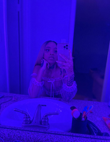 tiffanylannette free actress galleries