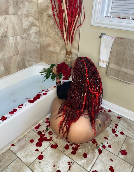 rebelliouschantele beautiful model archive