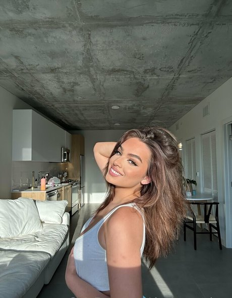 devinnextdoor best pornstar pics