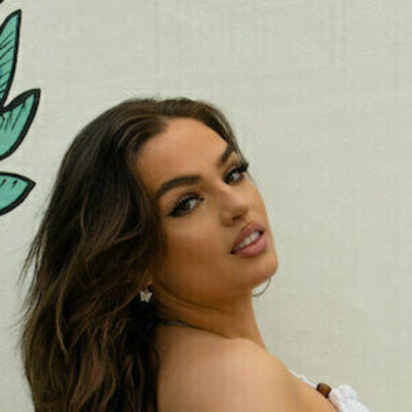 devinnextdoor sex actress images