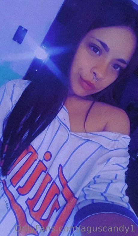 hotlatina103 star pretty gallery