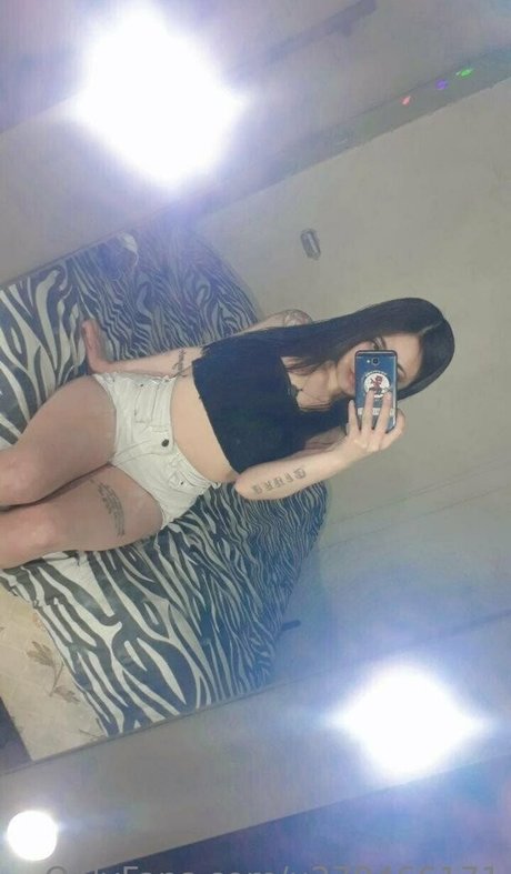 hotlatina103 top pornstar image