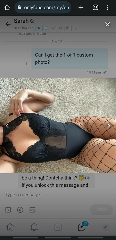 SenCity high quality actress pictures