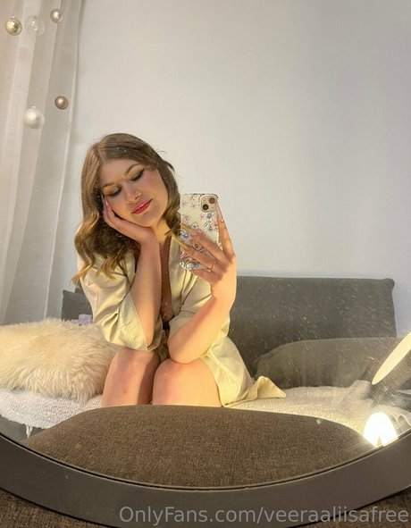 veeraaliisafree nice pornstar pic