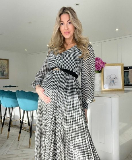 Emily Rose Ross pornstar nudes pic