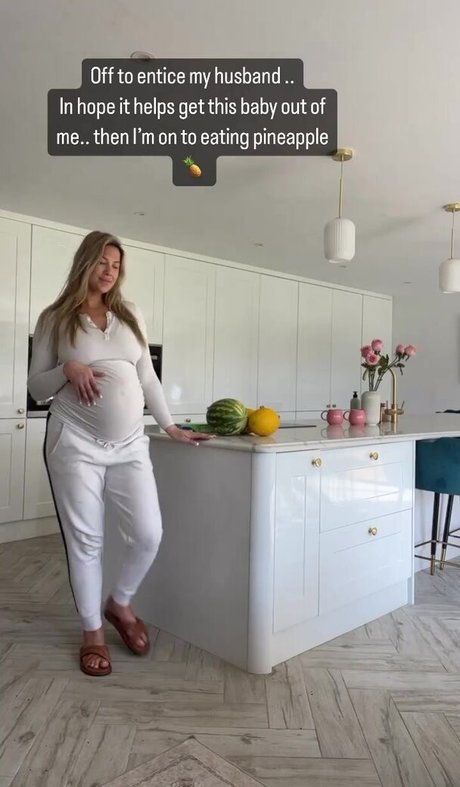 Emily Rose Ross star pretty img