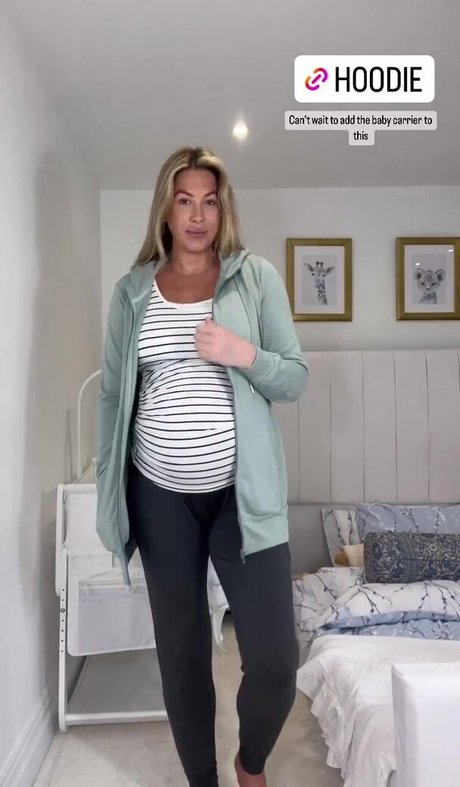 Emily Rose Ross model adult gallery