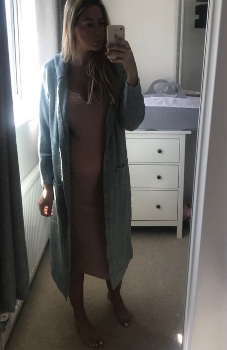 Emily Rose Ross pornstar xxx photos