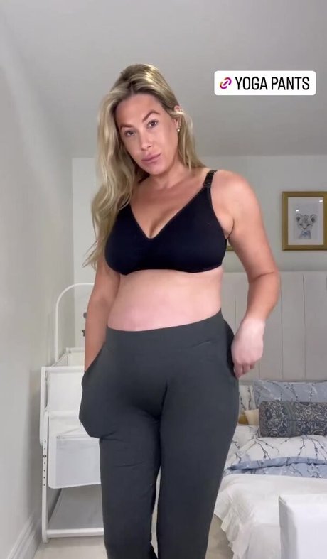 Emily Rose Ross pornstar hot galleries