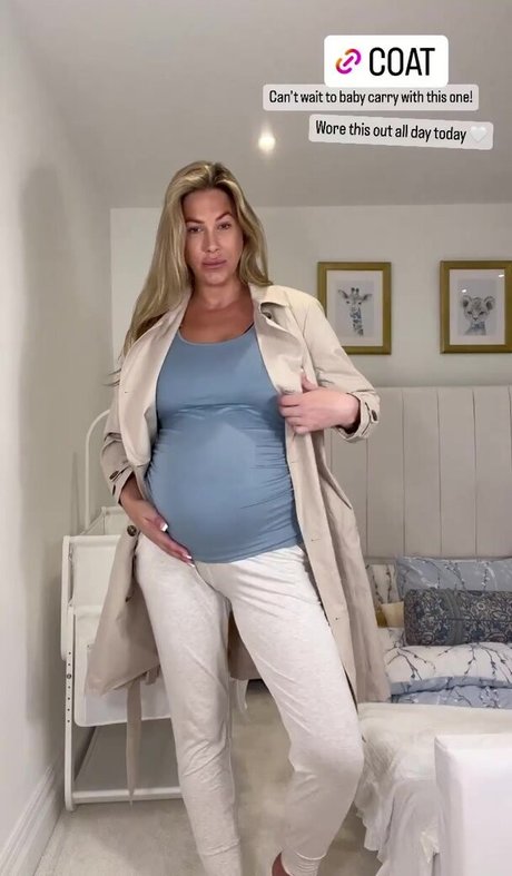 Emily Rose Ross pornstar hot gallery