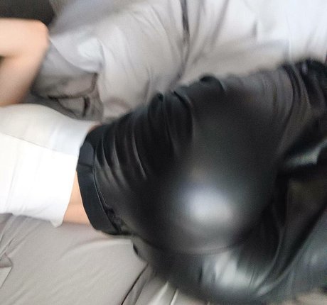 daryasha x model porn photos