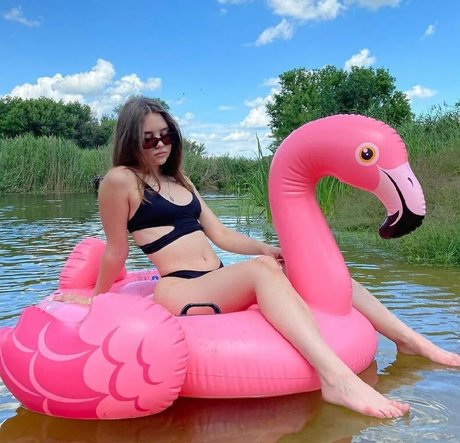 daryasha x hot model galleries