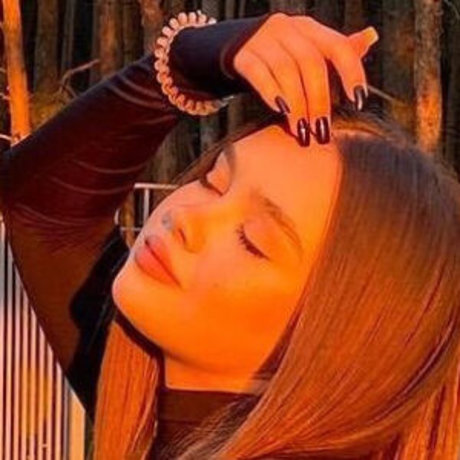 daryasha x nudes star img