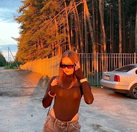 daryasha x star sex image