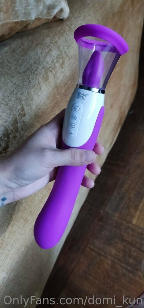 domi kun xxx actress archive