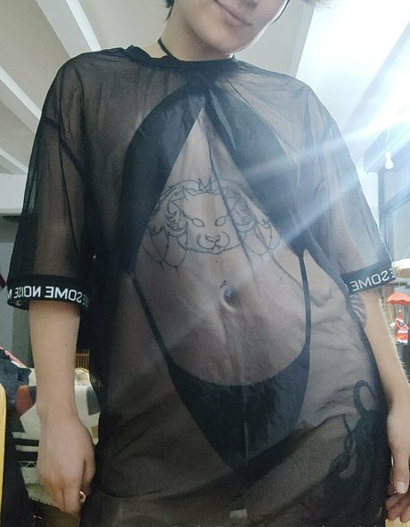 domi kun model nice gallery