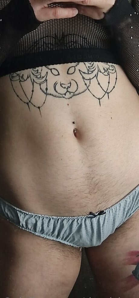 domi kun model sexy galleries