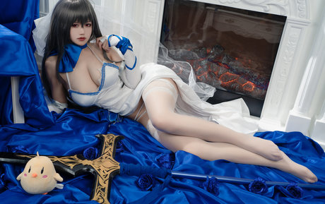 petite amateur onlyfans art nude photos