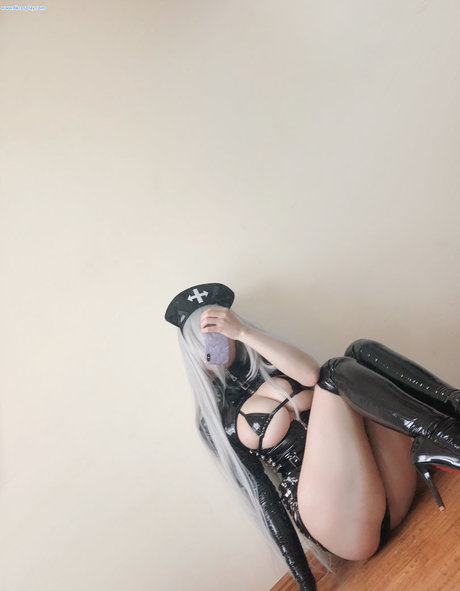 Kokura Chiyo top actress pics