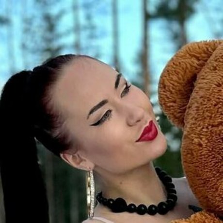 jonnachefree free pornstar pic