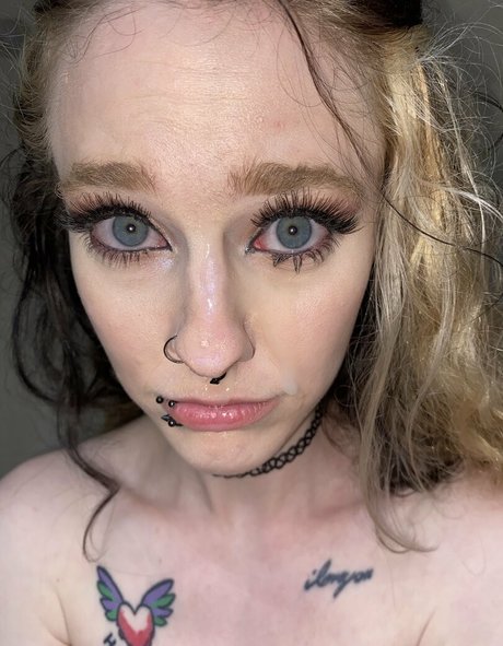 model misskittee92 porn actress photo