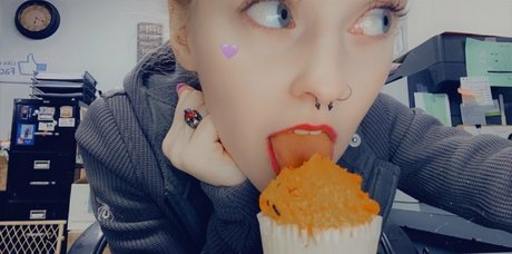 model misskittee92 star nude picture