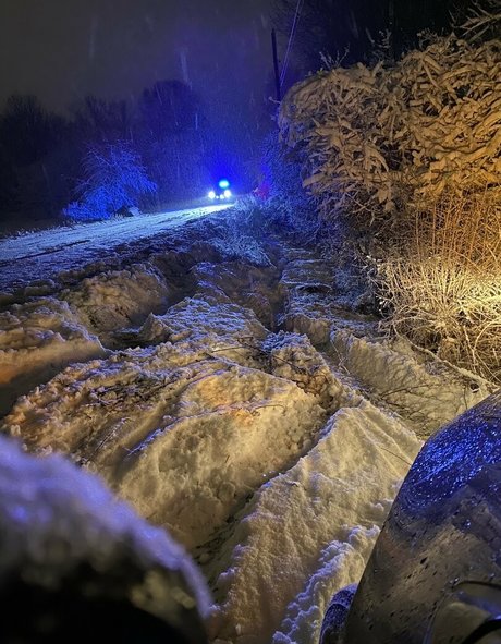 model misskittee92 hd pornstar galleries