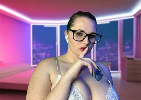 lilblairrose xxx pornstar images