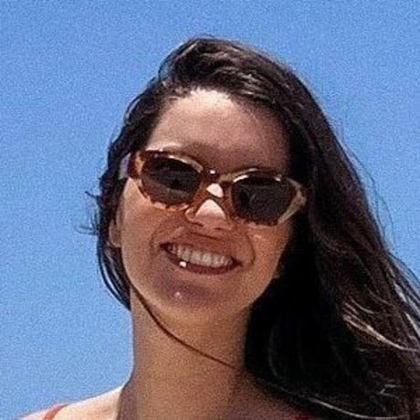 Nathalia Dill model archive