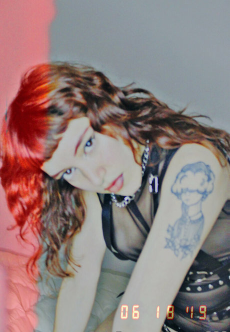 pam333 best star archive