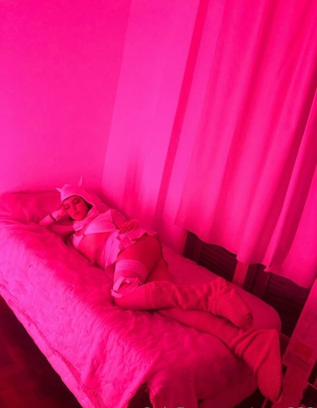 pam333 exclusive actress pictures