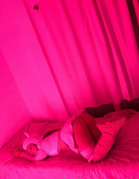 pam333 hd model galleries