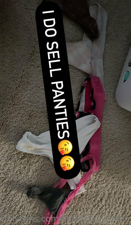 charlotte andersonx star nude archive