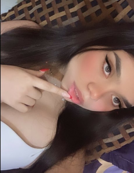 baby val01 nude star gallery