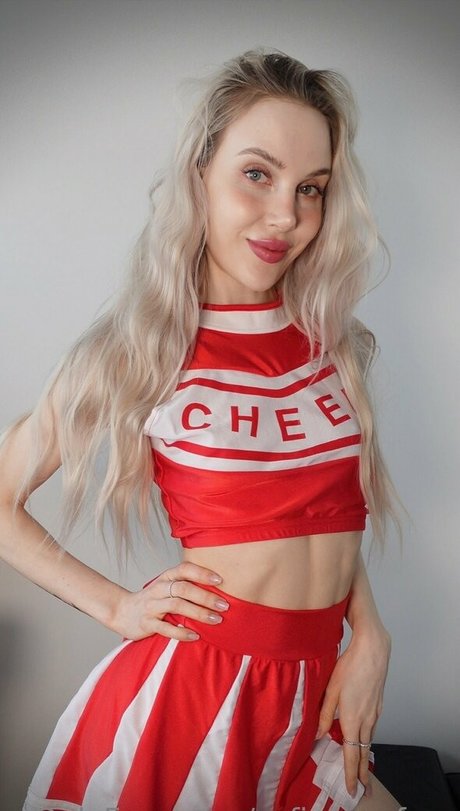 sofieskyefree pornstar nice picture