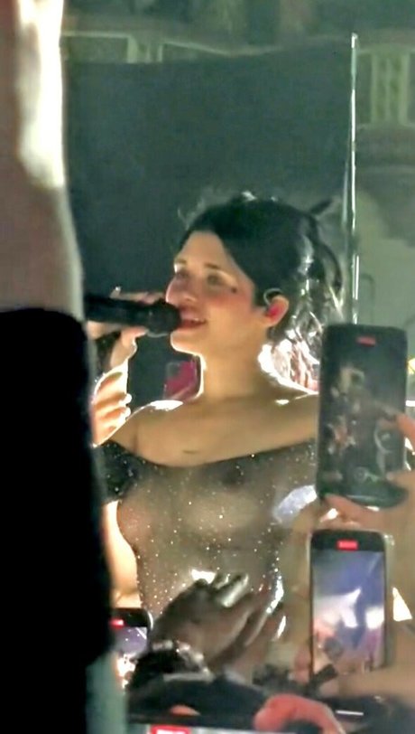 videocall onlyfans free sex photo