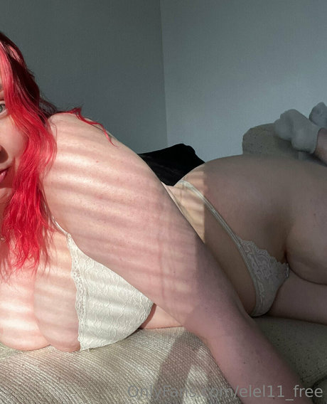 elel11 free star nudes archive