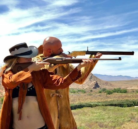 AJ Cook nice star archive